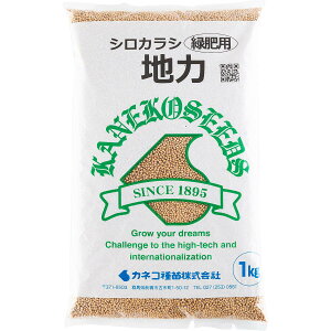 緑肥種 シロカラシ 地力 1kg カネコ種苗 緑肥 種 緑肥 種子 緑肥 からしな 種 緑肥 からしな 種子 緑肥 業務用 種子 緑肥 業務用 種 土壌病害 対策