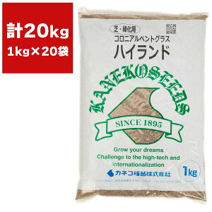 RjAxgOX nCh 20kg (1k×20) JlRc Ő̎ ł̎    q Ő  Ő q Ő̎q ł̎q Ɩp  q Ɩp