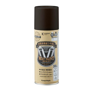 h }bgyCgXv[ 300ml _[NuE JynsI h Xv[h yL  Xv[ RN[gh ؕ S