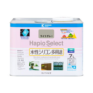 h nsIZNg 7L CgO[ JynsI yL  h yL K~ߓh K~ hJr h VRpr Hapio Select