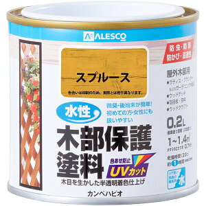 h ؕیh 0.2L Xv[X JynsI yL  h yL h ؍ EbhfbL h UVJbg h hJr ؕ ی