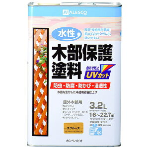 h ؕیh 3.2L Xv[X JynsI yL  h yL h ؍ EbhfbL h UVJbg h hJr ؕ ی