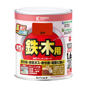 h E^K[h 1.6L  JynsI yL  E^h h K~ߓh K~ hTr SEؗp ϋv O h