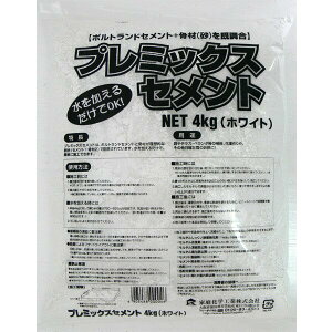 Zg v~bNXZg zCg 4kg ×6 ƒ뉻w Zg C ^ ubN K  ԒdubN  邾