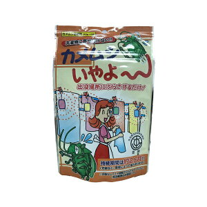 �J�����V�����` 20g×5�� �ƒ뉻�w�H�� ������ �J�����V ������ �J�����V ���� �J�����V �΍� �� �J�����V�΍� �x�����_ �J�����V���� �J�����V������