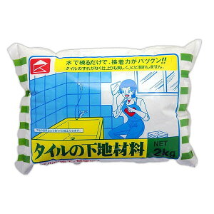 ^C C ^C̉nޗ zCg 2kg ×6 ƒ뉻w tA^C  RN[g n  {H ڒ Lb` C ŗ邾