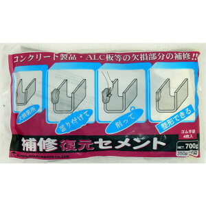 Zg CZg O[ 700g ×6 ƒ뉻w Zg C ^ RN[g K  ubN Ua 