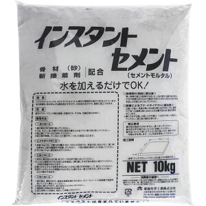 Zg CX^gZg O[ 10kg ×2 ƒ뉻w Zg C ^ K  ubN ԒdubN CX^gZg 