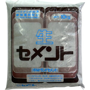 Zg Zg O[ 10kg ×2 ƒ뉻w Zg C ^ ubN RN[g ubN ې K  ubN ԒdubN 