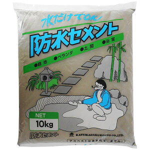 Zg hZg O[ 10kg ƒ뉻w Zg C ^ h K  ubN ԒdubN   y x_ r