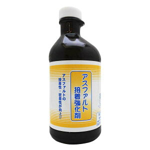 AXt@g AXt@gڒ 500g ×6{ ƒ뉻w AXt@gC AXt@g C ڒ vC}[ V[[ C