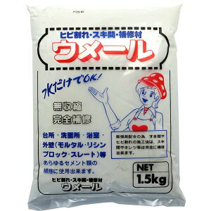 ^ E[ zCg 1.5kg ƒ뉻w ^C Zg C OǍ ԒdubN K  ubN Ԓd O 