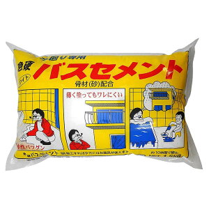 Zg }doXZg zCg 1.5kg ×6 ƒ뉻w Zg C ^ h K  ubN ԒdubN ^C n  