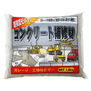RN[gC O[ 1.8kg ×6 x^ ƒ뉻w RN[g C Ђъ Zg RN[gC ^C ЂъC