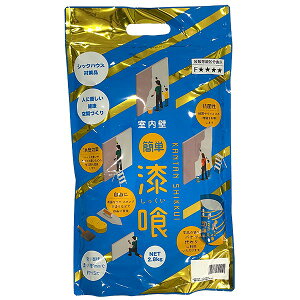   ȒP  2.8kg ×4 ƒ뉻w  h鎽 h   J[ mx[V R L VbNnEX C