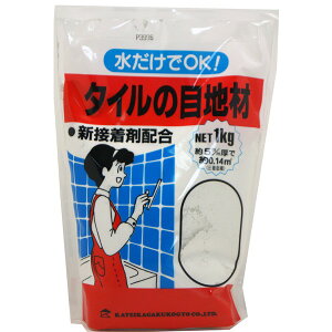 ^Cڒn ^C̖ڒn zCg 1kg ×6 ƒ뉻w ^Cڒn C C ^Cڒn̕C ^CڒnC  䏊 ʑ gC ^C C