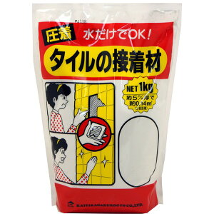 ڒ ^C̐ڒ zCg 1kg ƒ뉻w ͐ڒ Zg ^C ڒ ^ ^Cpڒ ^C C