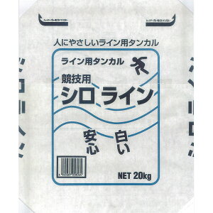 CpE_[ Zp V C 20kg ƒ뉻w C Y_JVE 20kg OEh ^ ^ 