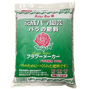 엿 t[[J[ oԒdp 10kg o| o̔엿 엿 10kg 엿 o 엿 KN 엿 o엿 o z엿 ͔ o  엿