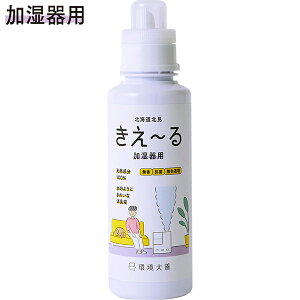 ` HV[Y p 600ml P VR100% ̂悤ɂꂢȏLt  R F [ L