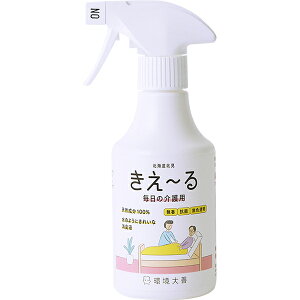 ` HV[Y ̉p 280ml P VR100% ̂悤ɂꂢȏLt  R F [ L
