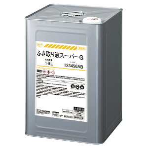 N[i[ {h ӂtX[p[G 16L RjV ڒ ӂt NvSnڒ܂̐@ nɂ߂ɂ LȂ Ɩp