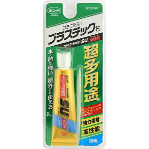 ڒ {h EgprSU N[ v~A\tg 25ml RjV ͐ڒ ڒ  pr vX`bN C ϔMڒ ڒ M4