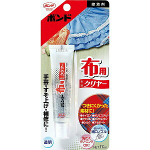 ڒ {h zp N[ 17ml RjV ׌mY | グ C  ߗ  xg v  N[jO \ M6