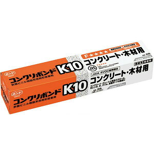 ڒ {h RN{h K10 170ml DF RN[gE؍ޗp RjV ͐ڒ RN[g{h ڒ  RN[gڒ ^Cڒ