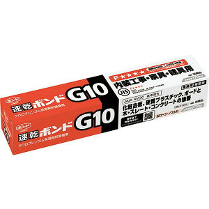 ڒ {h {h G10 170ml WF HEƋEp RjV ͐ڒ RN[g ڒ   RN[gڒ ؍ C
