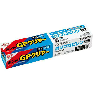 ڒ {h GPN[ 170ml  vX`bNp RjV ڒ vX`bN C  v z ڒ ~ߕsv V[g C