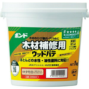 pe C ؍ޕCp Ebhpe 1kg ^ RjV {h ܃pe ǕCppe ؍Hppe ߃pe ԃpe ؃pe [U   C