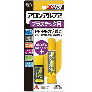 uԐڒ {h AAtA vX`bNp 2g RjV ڒ  ͐ڒ AAt@ vX`bN C pr ڒ PP PE M6