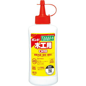 ڒ {h ؍Hp{h CH18 500g RjV ڒ Ɩp ڒ z  ؍H Ƌ  ؐi