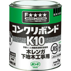 ڒ {h RN{h K10 1kg DF RN[gE؍ޗp RjV ͐ڒ RN[g{h ڒ  RN[gڒ ^Cڒ