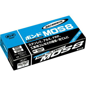 ڒ {h MOS8 200gZbg xL͈͓K^ RjV RN[gڒ G|LVڒ vX`bN C S ڒ  ؍ pr AEgbg