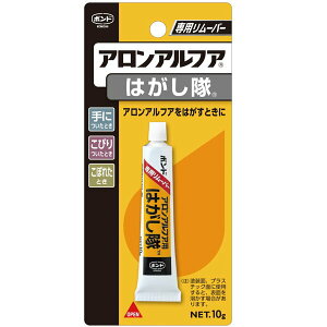 uԐڒ ͂t {h AAtA ͂ 10g RjV ڒ  ͐ڒ AAt@ vX`bN C p[o[ M12