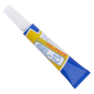 uԐڒ AAtA [[ 20g GEL-10  ڒ  ͐ڒ AAt@ vX`bN C pr ڒ Ȃ M