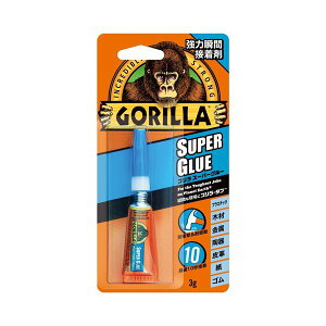 ڒ S X[p[O[ 3g H S ڒ  ͐ڒ uԐڒ ڒ܃S SO[ S{h M12