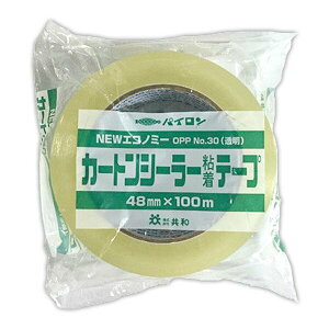 e[v J[gV[[Se[v No.30  48mm×100m a pC OPPe[v e[v Se[v e[v