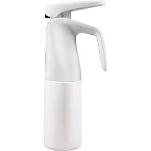 rbgXv[ zCg 200ml }n`Y  ׂȃ~Xg𒷂 Xv[{g