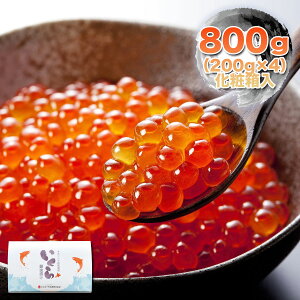  ݖ ܂ ݖЂ 800g (200g ×4) }X  CN ݖ  т̂ Ⓚ