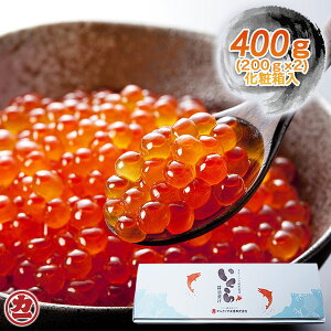  ݖЂ ܂ ݖЂ 400g (200g ×2) CN ݖ  т̂ Ⓚ