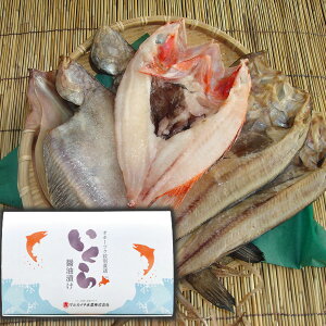 銱Zbg(ݖ 200g ^zbPJ×2 CJ銱×1 Ȃ߂ꂢ×2 LL̊J×1) kCH Ⓚ