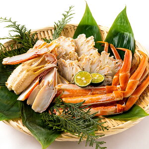 Jj YCKj {C 킢ɊIg Zbg 1kgO Ⓚ I YCKj p  kC