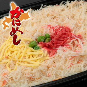 Jj YCKj {YCKĵɔ 3HZbg 1200g W I kC  Jj Ⓚ