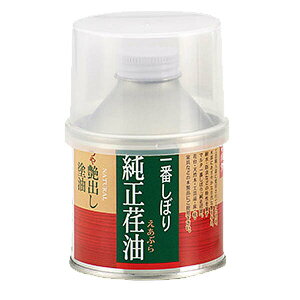 jX Ԃڂ ` 150g }^ c jX  ؍ޓh ؍HjX VR o ؕ ی VR