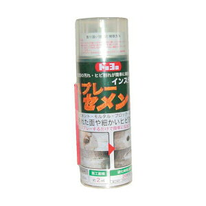 RN[gC CX^gXv[Zg O[ 200ml ×6{ g[[}e RN[g C Ђъ Zg RN[gC
