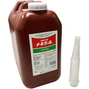 lf[ 20L A͑f ͉t  ͉t  ͉t ϗtA ͉t ͍  ͍  ͍ ϗtA ͍ h{  h{  h{