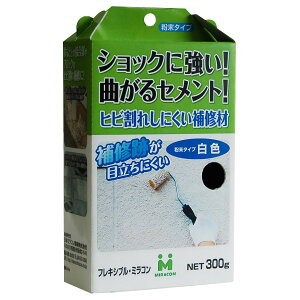 RN[gC tLVuE~R ^Cv F 300g FMC-03 {~R RN[g C Ђъ Zg RN[gC